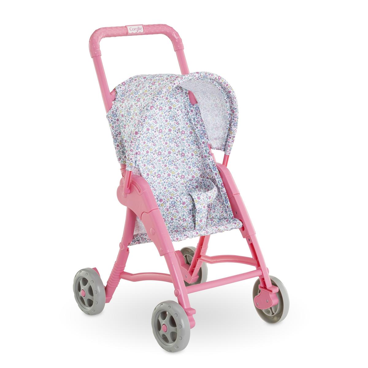product/c/o/corolle_9000111180_rose_1.jpg