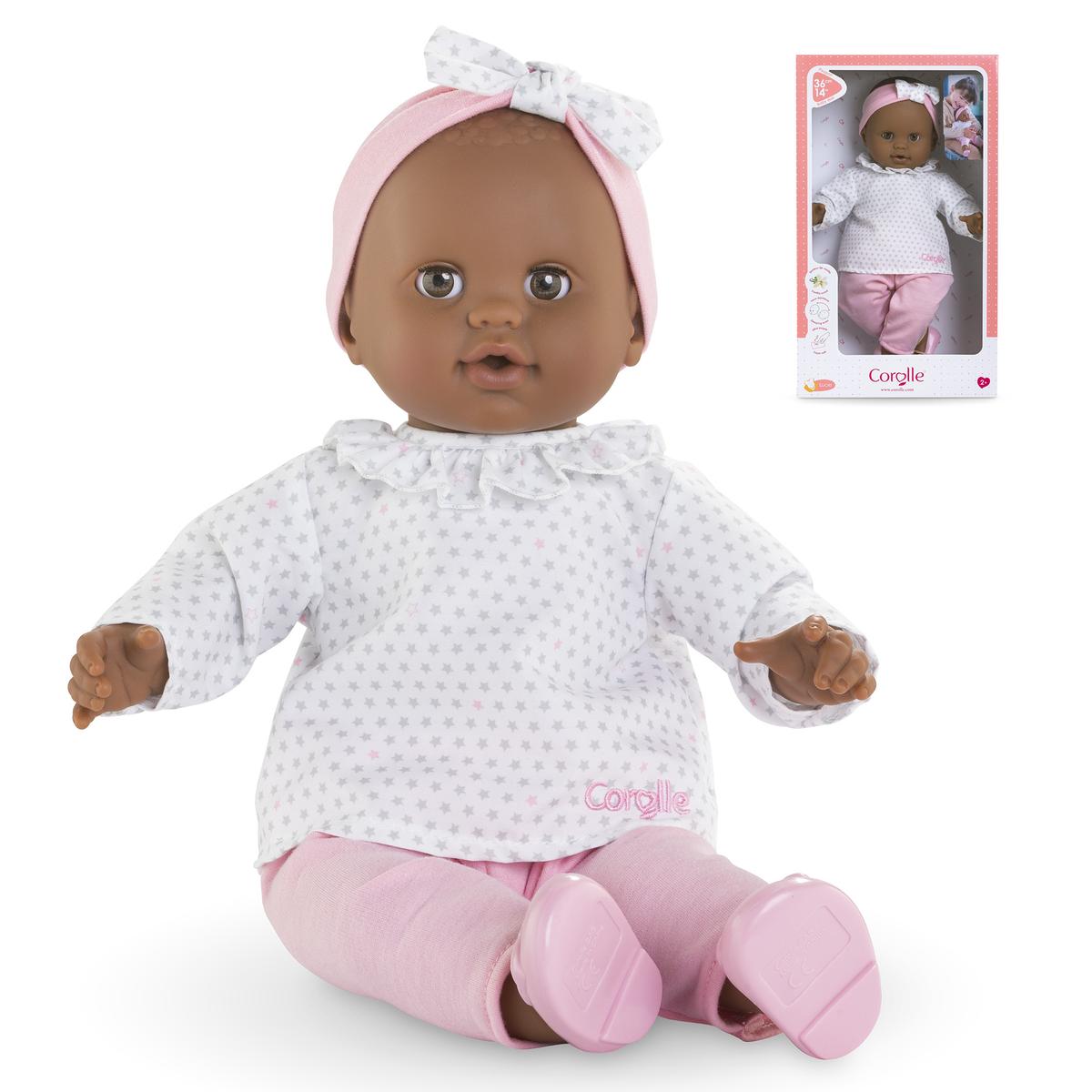 product/c/o/corolle_9000130440_rose_2.jpg