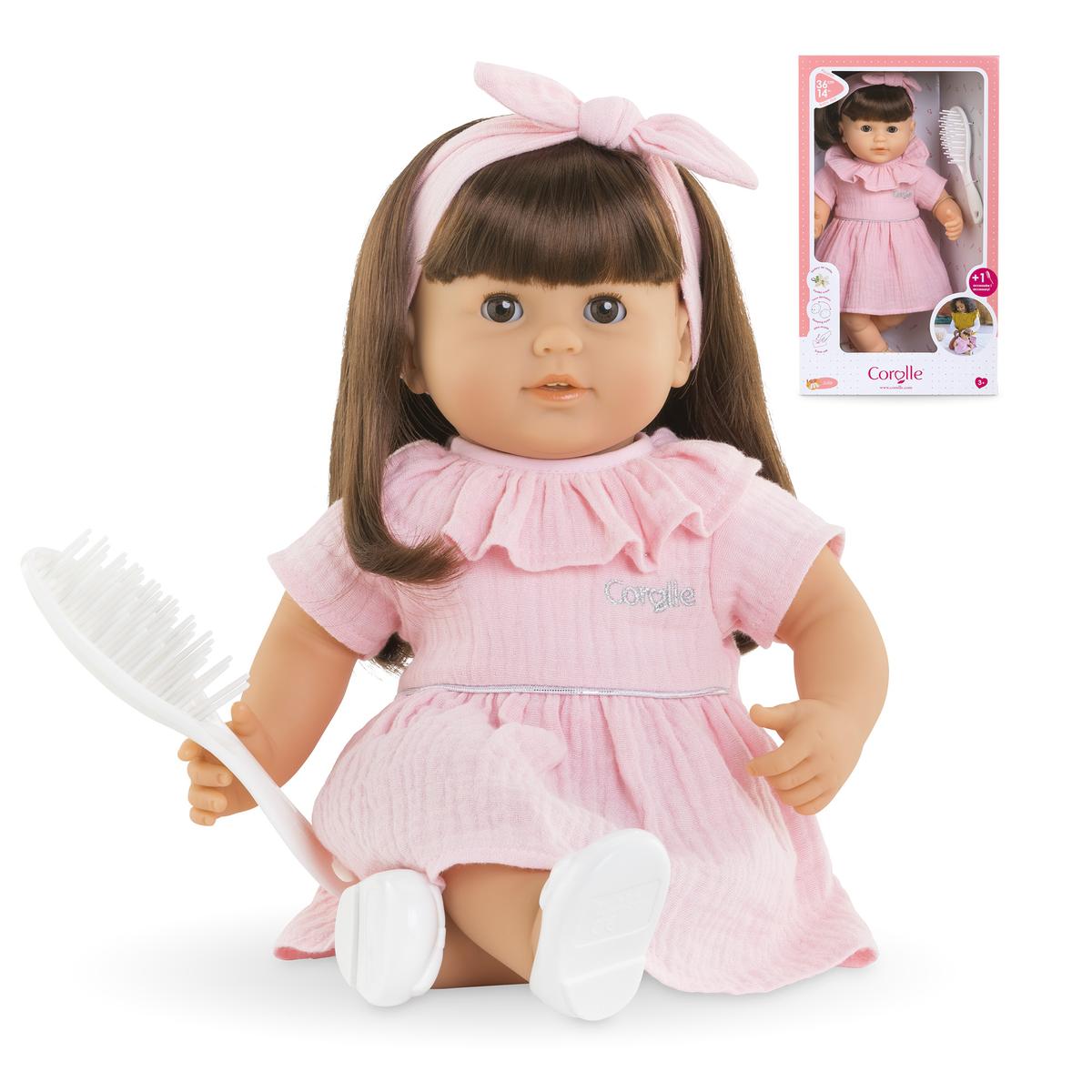 product/c/o/corolle_9000130470_rose_2.jpg