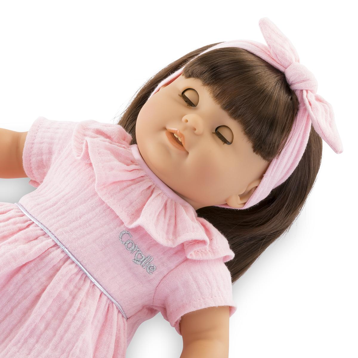 product/c/o/corolle_9000130470_rose_4.jpg