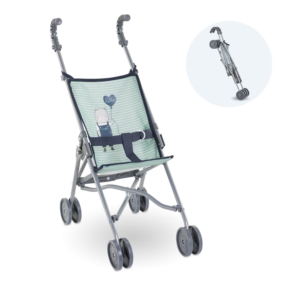 product/c/o/corolle_9000141650_vert_1.jpg