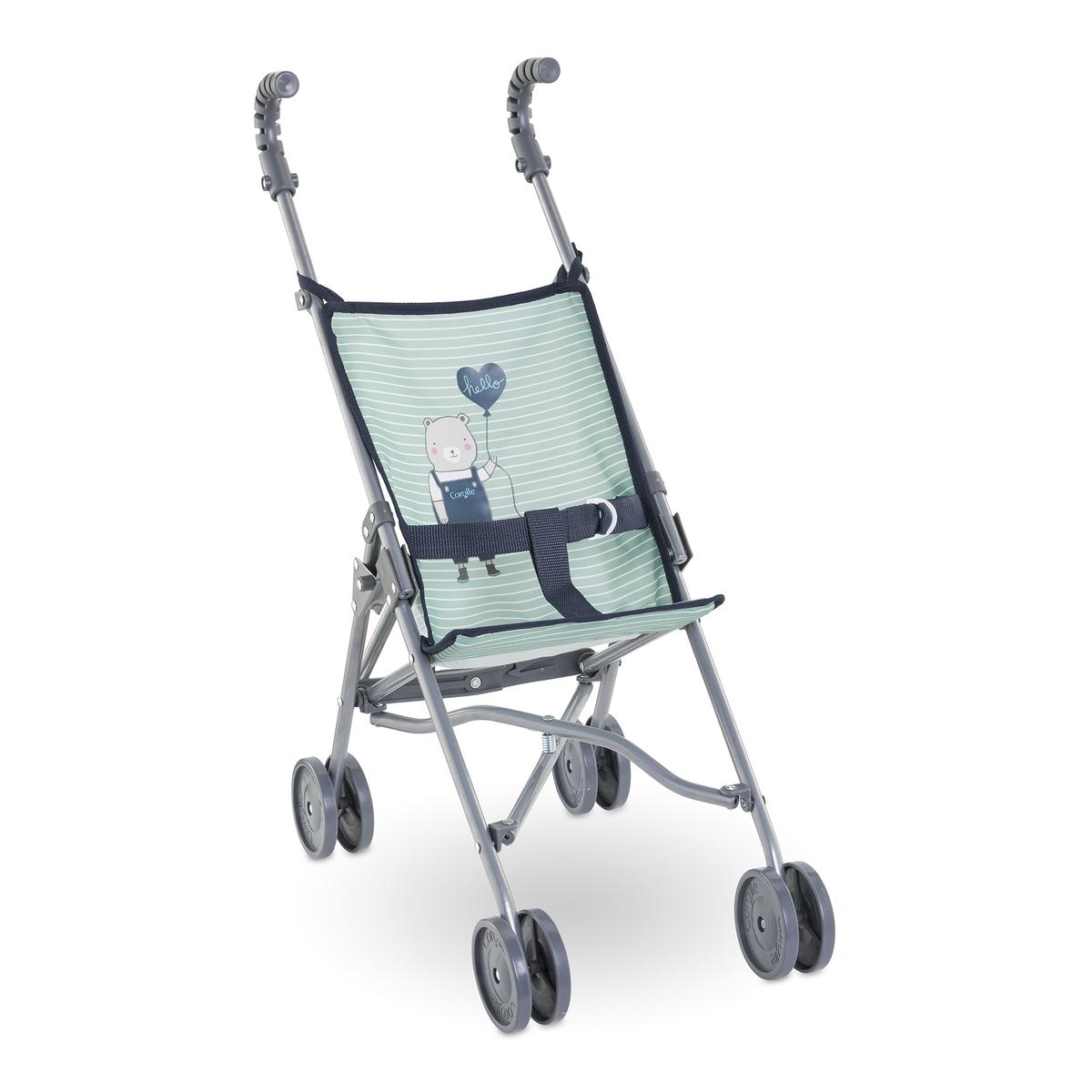 product/c/o/corolle_9000141650_vert_2.jpg