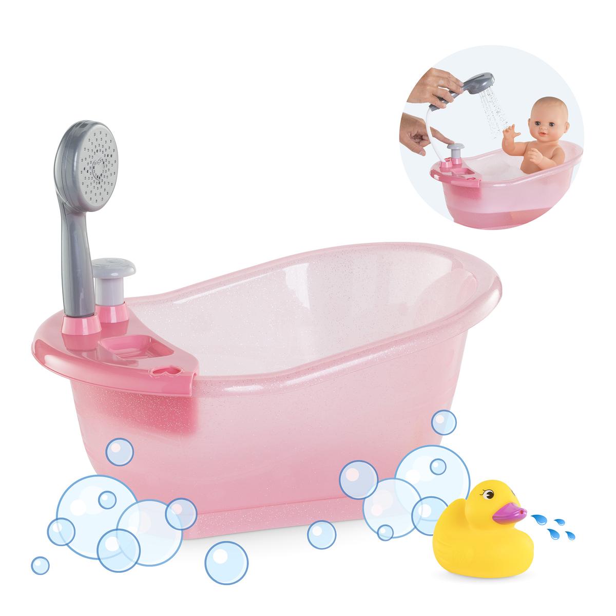 product/c/o/corolle_9000141660_rose_1.jpg