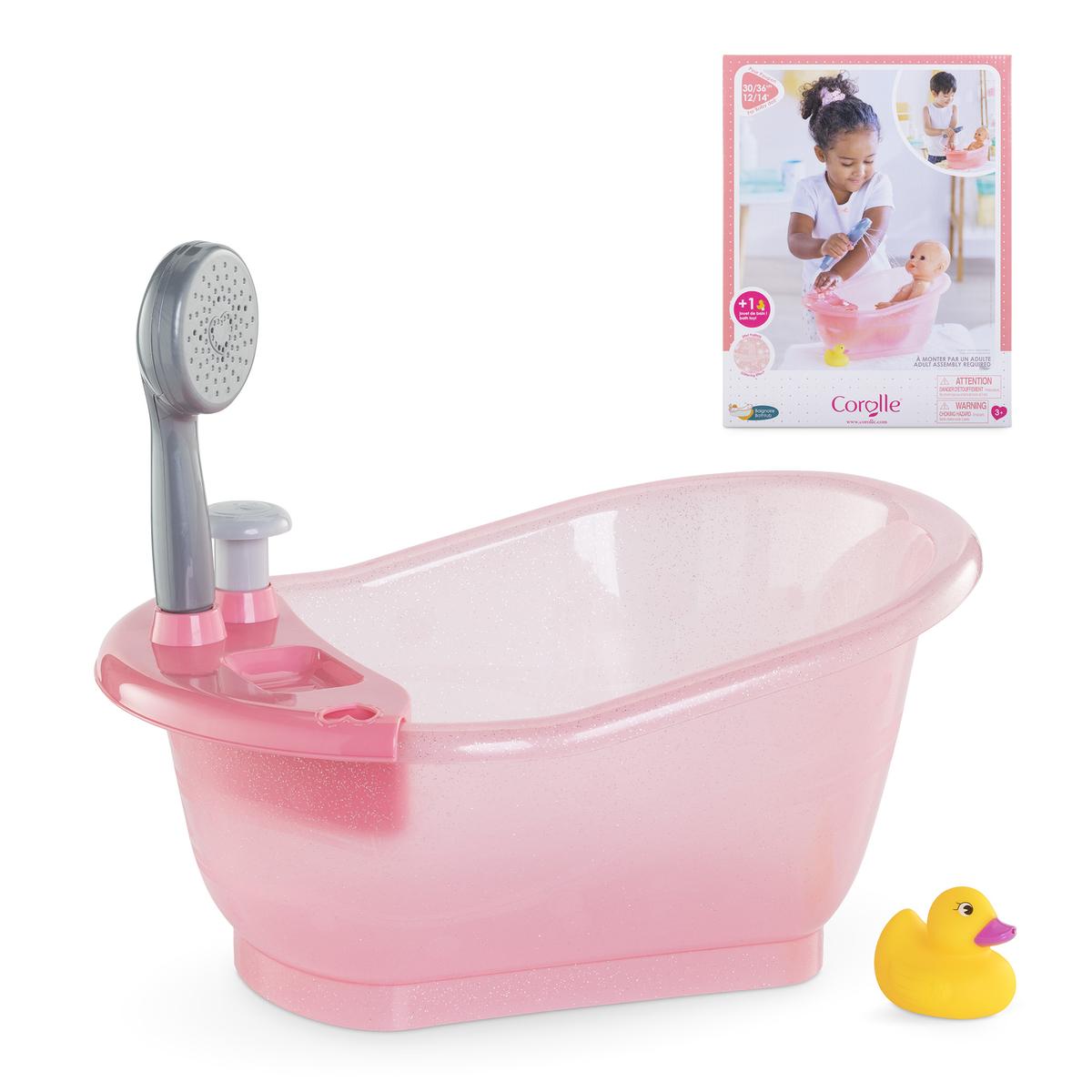 product/c/o/corolle_9000141660_rose_3.jpg
