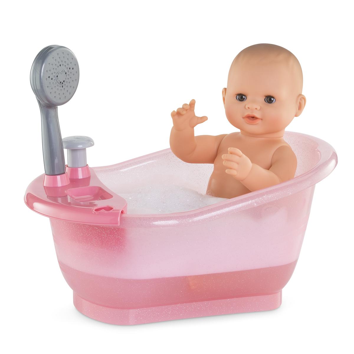 product/c/o/corolle_9000141660_rose_4.jpg