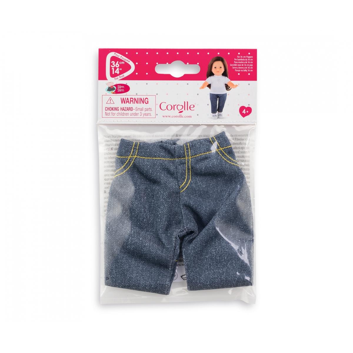 product/c/o/corolle_9000210010_blue_3.jpg
