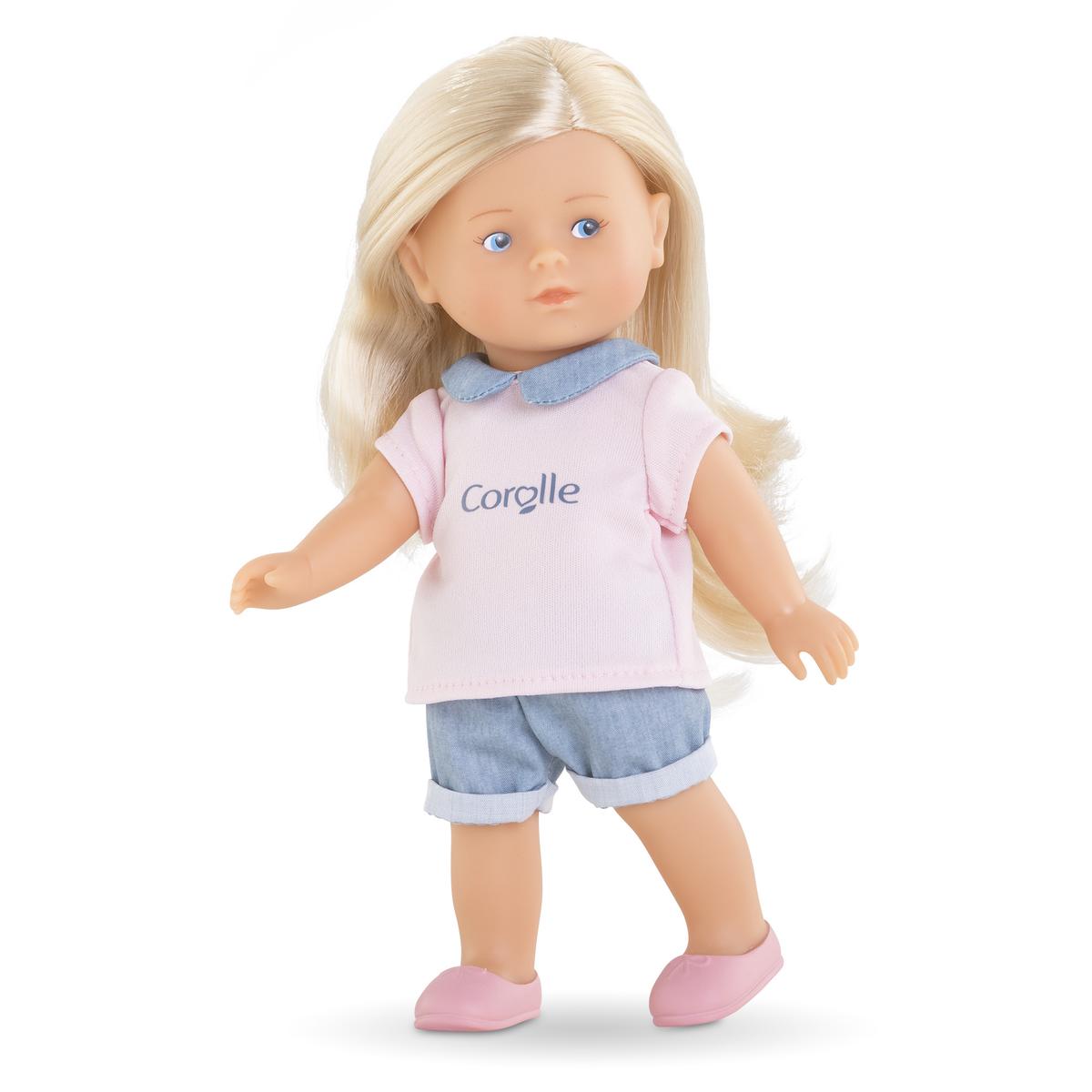 product/c/o/corolle_9000240100_rose-bleu_3.jpg