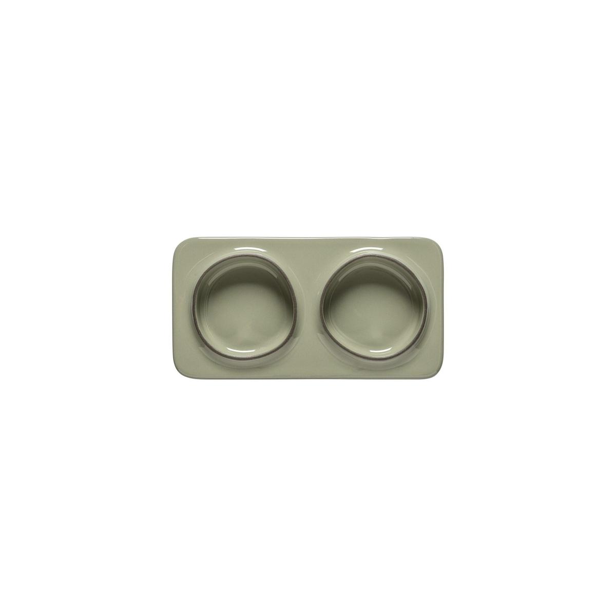 product/c/o/costa-nova_1abd191e-sag_sage-green_1.jpg