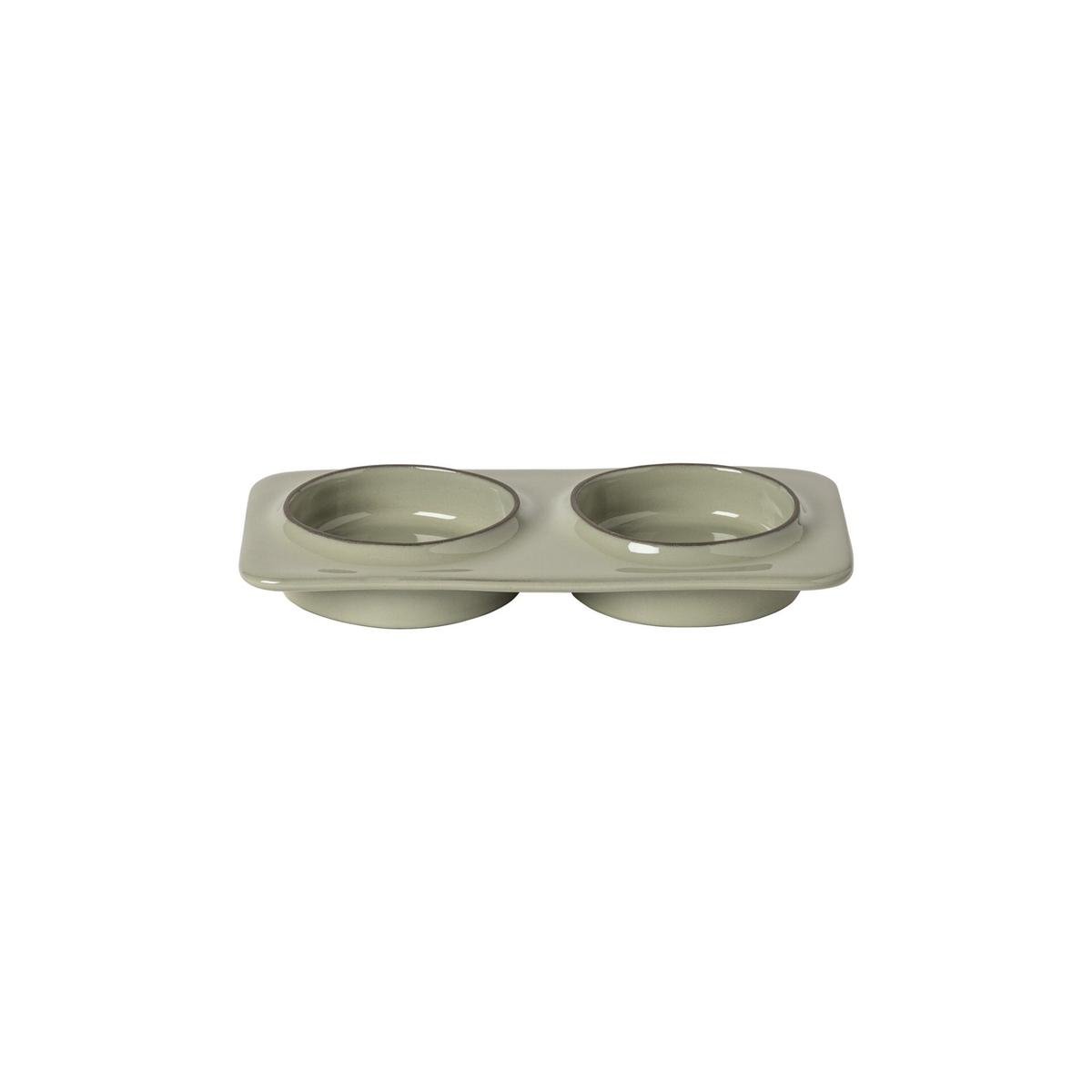 product/c/o/costa-nova_1abd191e-sag_sage-green_3.jpg