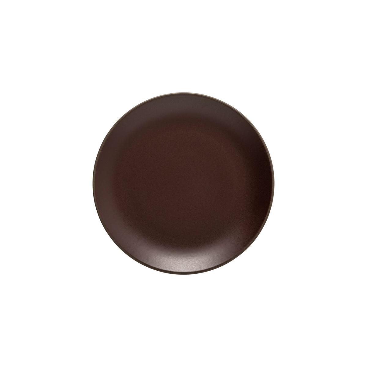 product/c/o/costa-nova_1cop211e-prt_port_1.jpg