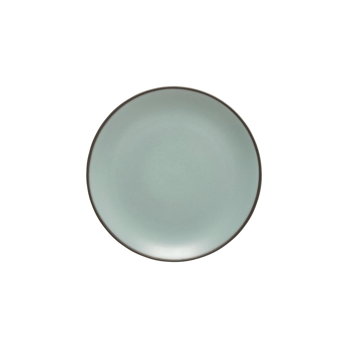 product/c/o/costa-nova_1cop211e-sky_sky_2.jpg