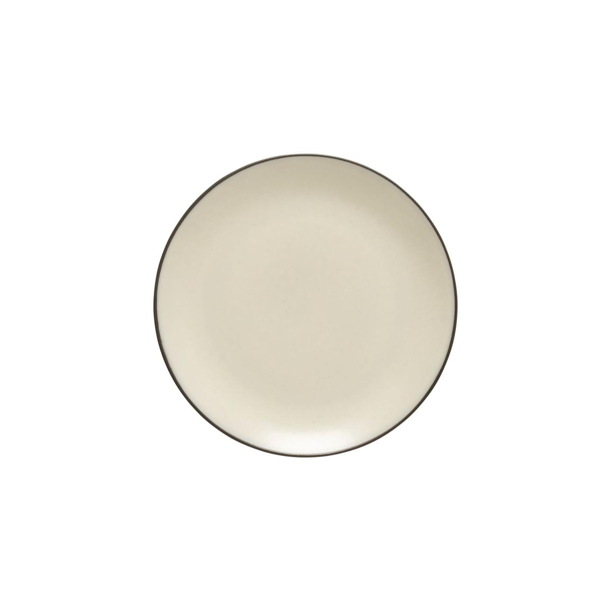 product/c/o/costa-nova_1cop211e-slt_salt_1.jpg