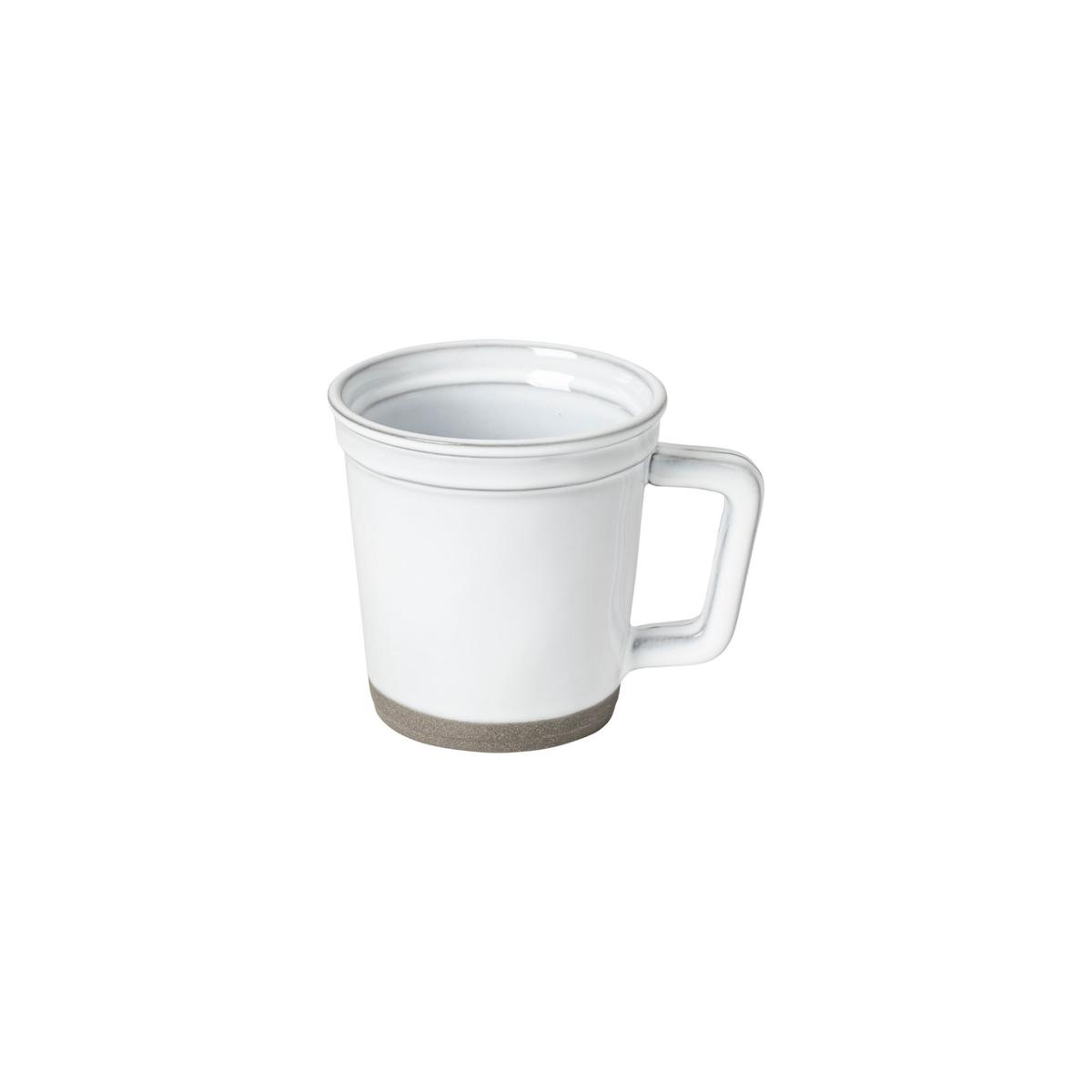 product/c/o/costa-nova_1dic141-whi_white_1.jpg