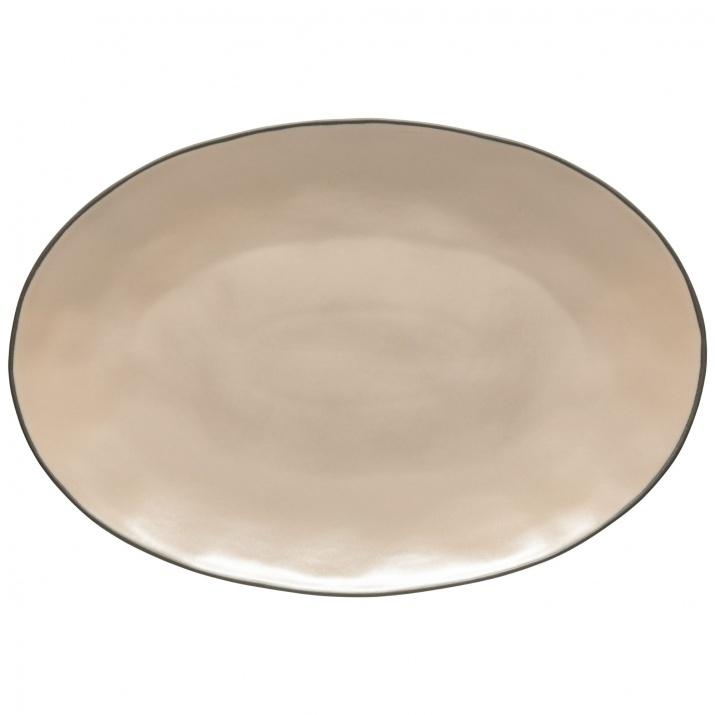 product/c/o/costa-nova_1goa451e-crm_cremini_1.jpg
