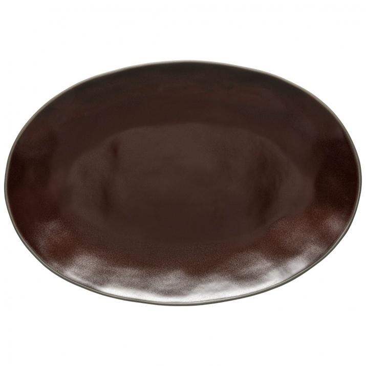product/c/o/costa-nova_1goa451e-prt_port_1.jpg