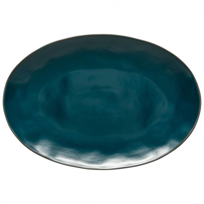 product/c/o/costa-nova_1goa451e-sea_deep-sea_1.jpg