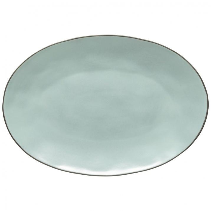 product/c/o/costa-nova_1goa451e-sky_sky_1.jpg