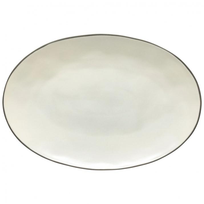product/c/o/costa-nova_1goa451e-slt_salt_1.jpg