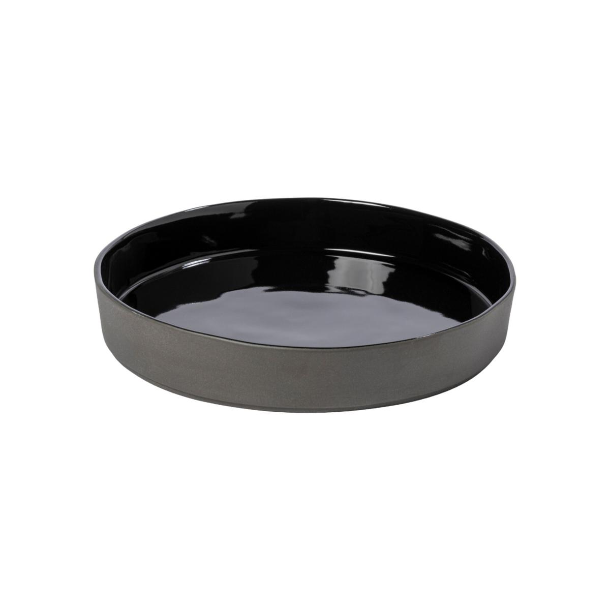 product/c/o/costa-nova_1lop241e-blk_black_1.jpg