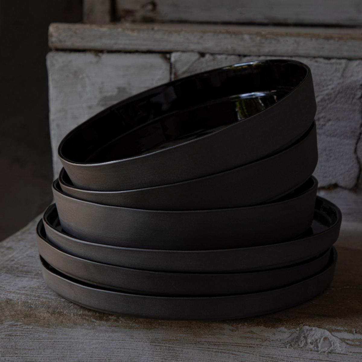 product/c/o/costa-nova_1lop241e-blk_black_3.jpg