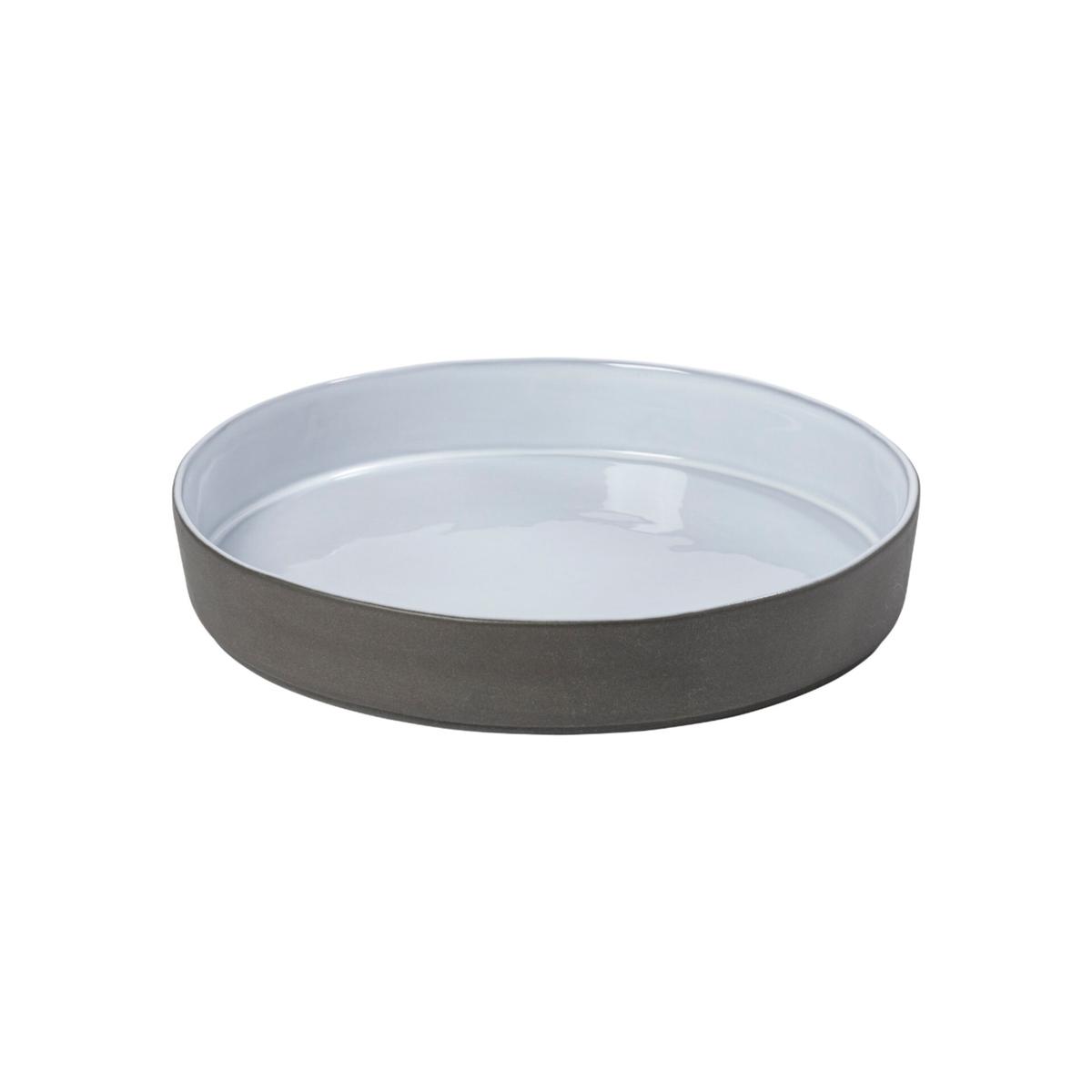 product/c/o/costa-nova_1lop241e-whi_white_1.jpg