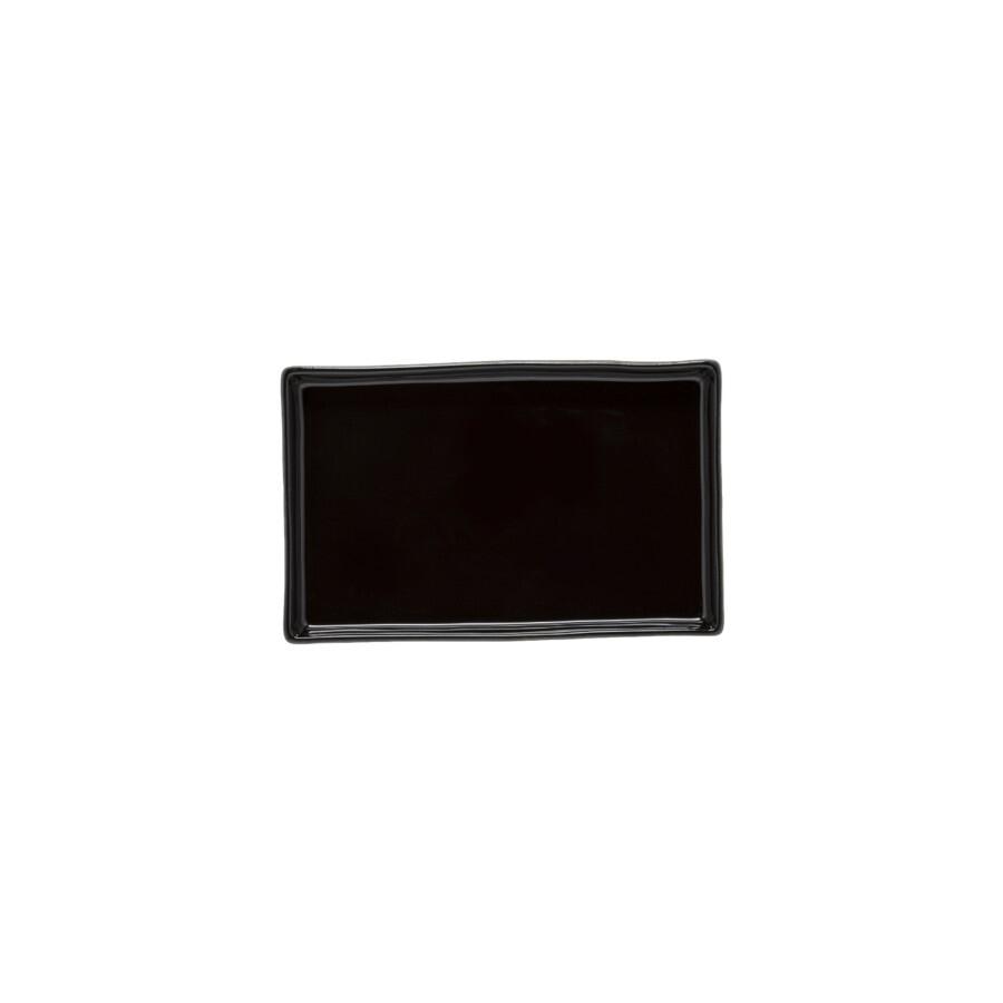 product/c/o/costa-nova_1lor191e-blk_black_1.jpg