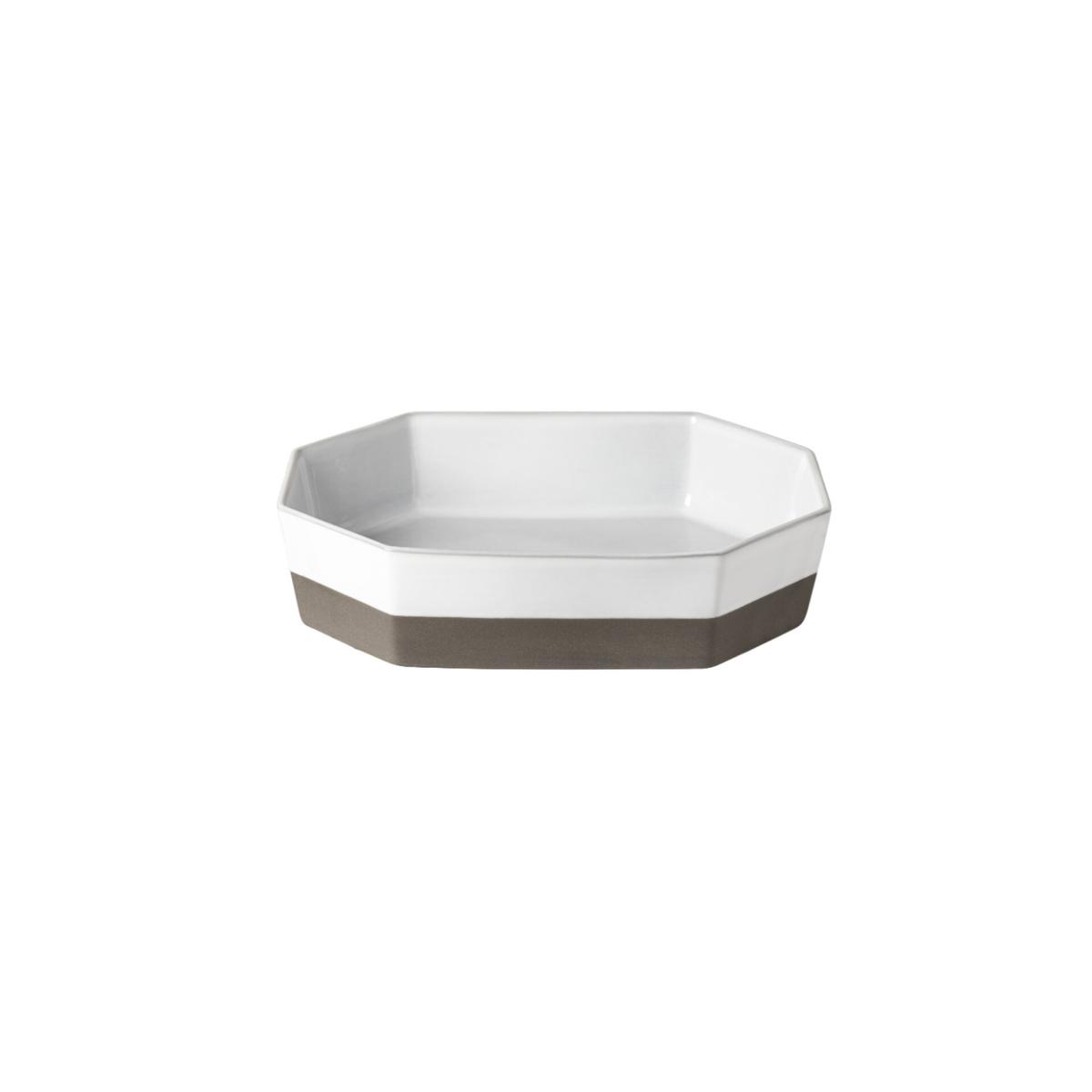 product/c/o/costa-nova_1por221e-whi_white_1.jpg