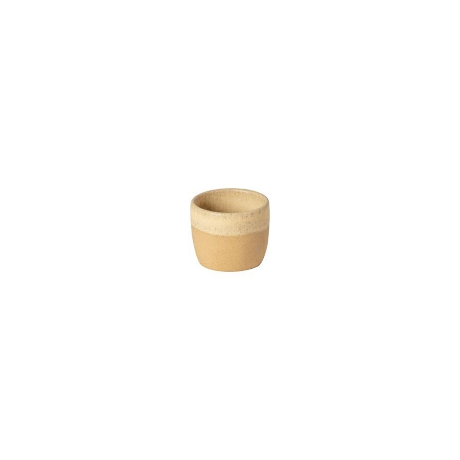 product/c/o/costa-nova_2lnc062-chm_champagne-yellow_1.jpg