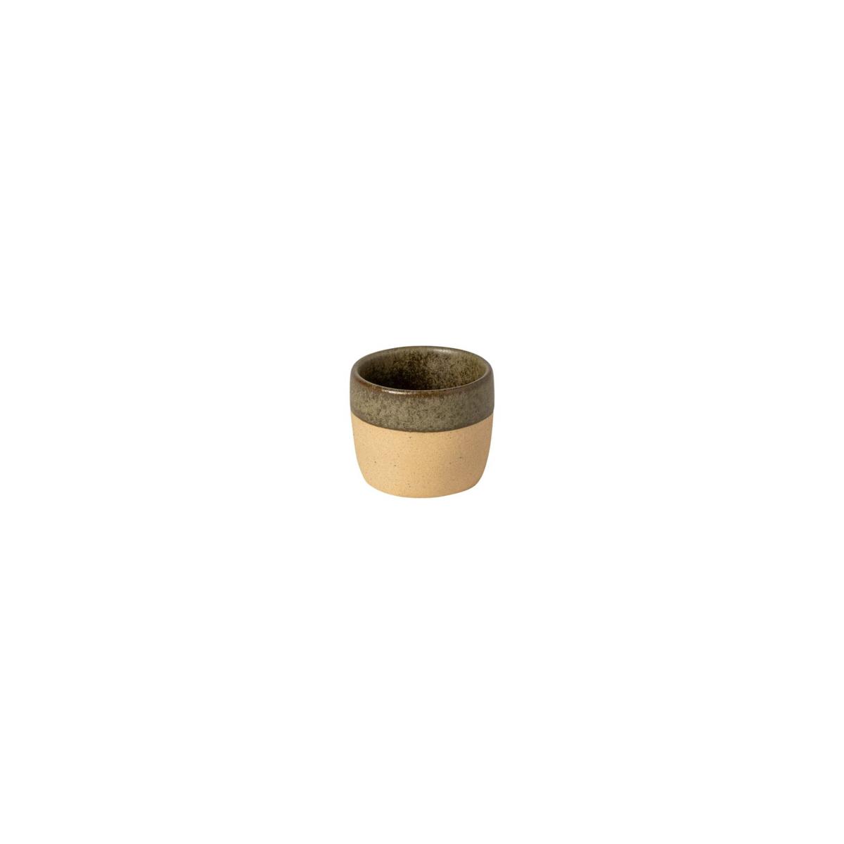 product/c/o/costa-nova_2lnc062-olv_olive_1.jpg