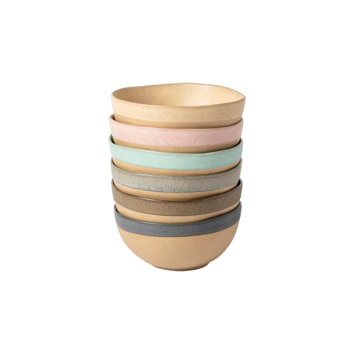 product/c/o/costa-nova_2lnss01-mlt_multicolor_1.jpg