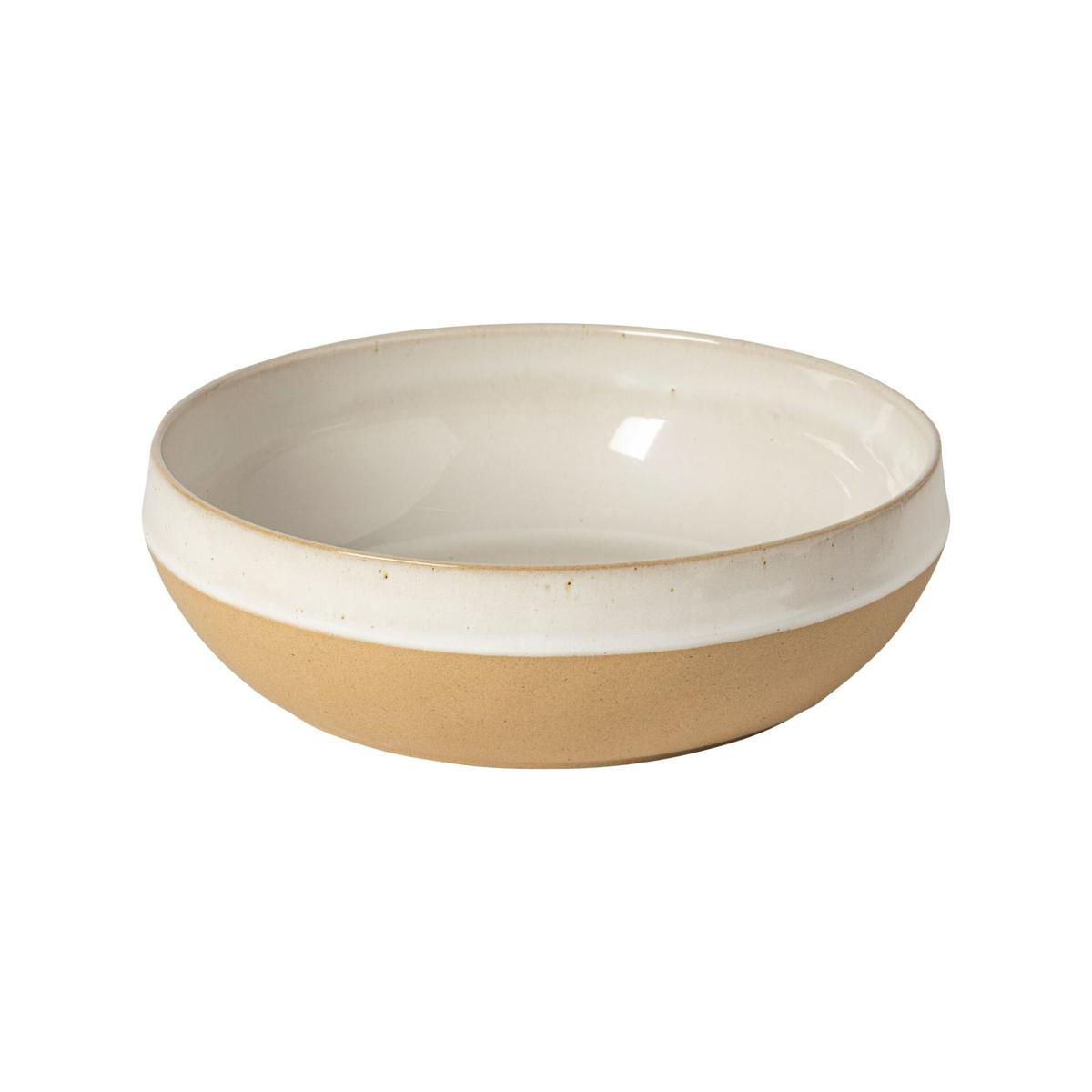 product/c/o/costa-nova_2vgs261-sbl_sable-blanc_1.jpg