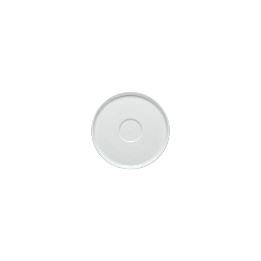 product/c/o/costa-nova_8rcp131-whi_white_1.jpg