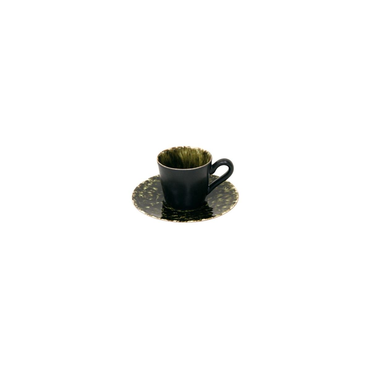product/c/o/costa-nova_atcs04-frt_forets_1.jpg