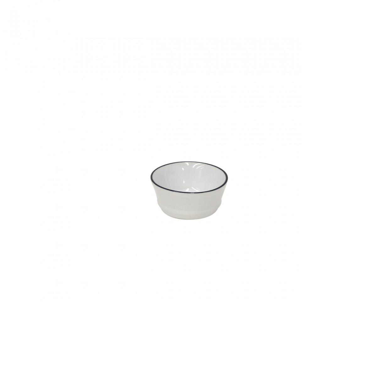 product/c/o/costa-nova_atn071-blu_white-blue_1.jpg