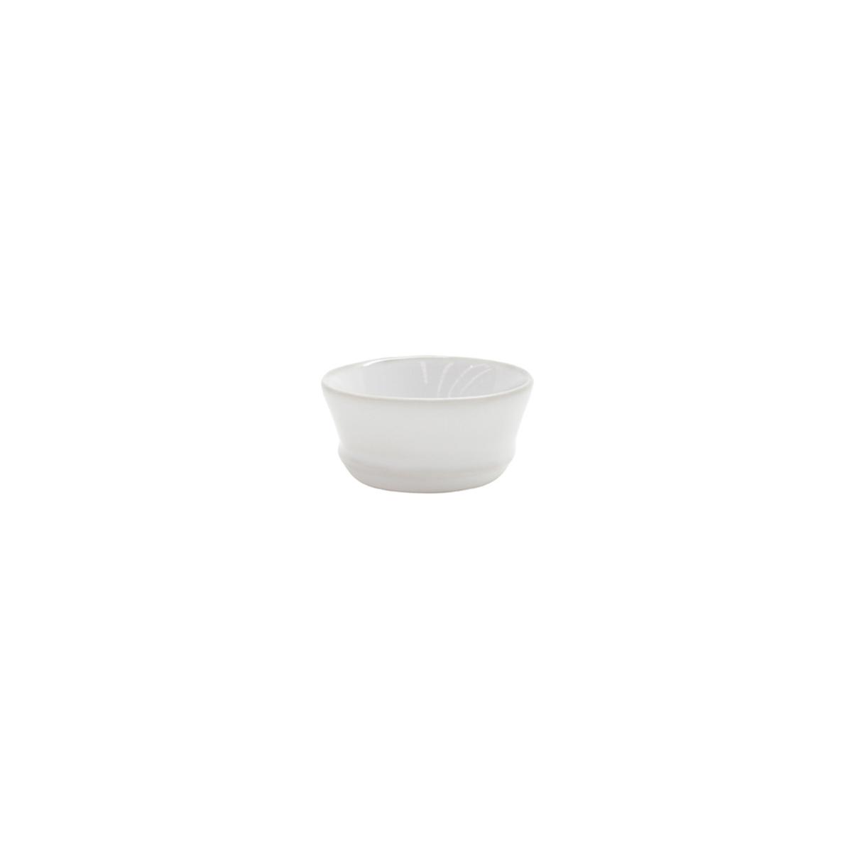 product/c/o/costa-nova_atn071-crm_white-cream_1.jpg