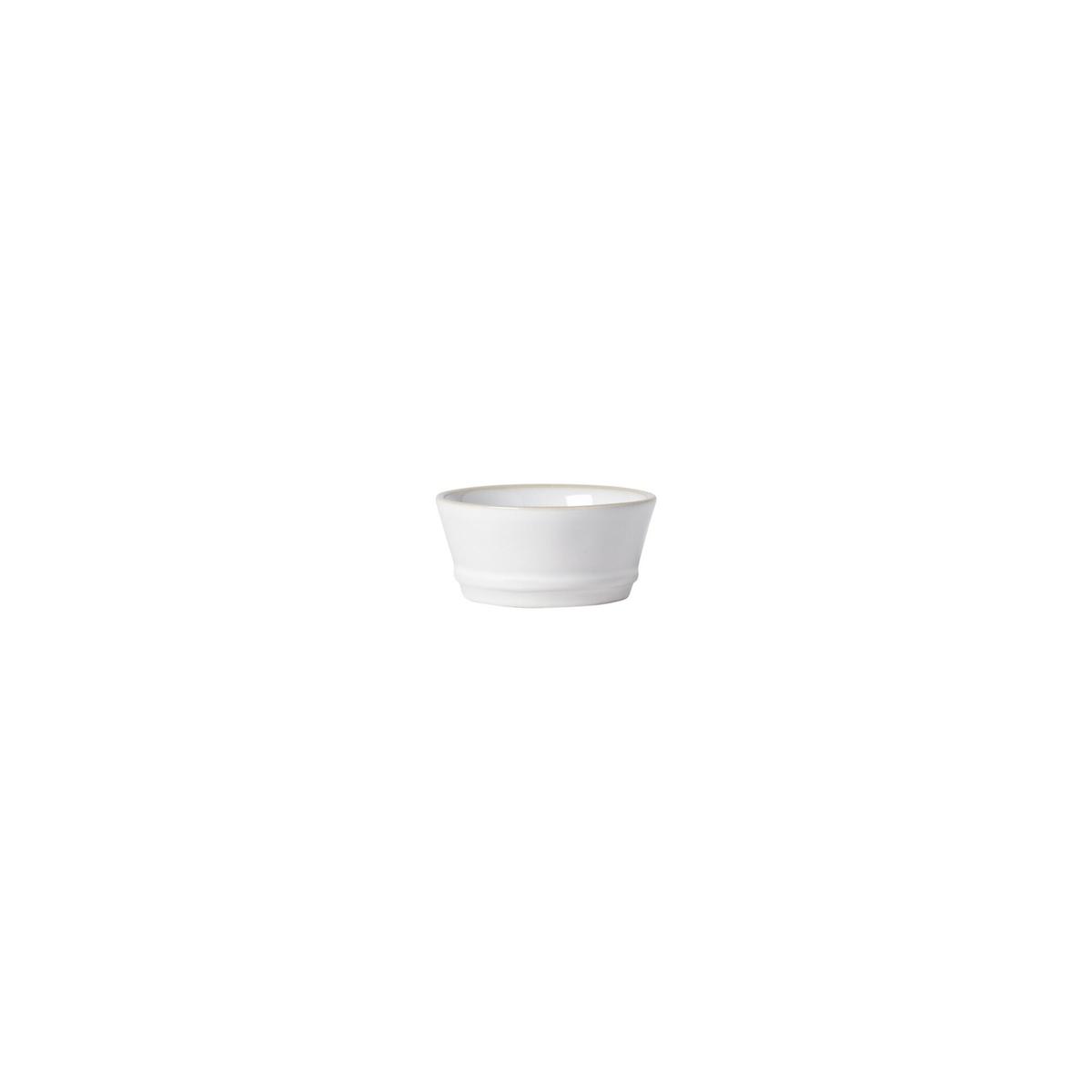 product/c/o/costa-nova_atn071-crm_white-cream_2.jpg