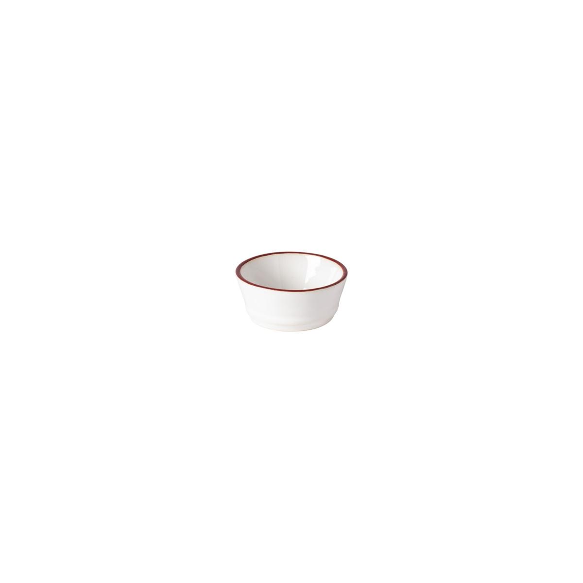 product/c/o/costa-nova_atn071-red_white-red_1.jpg