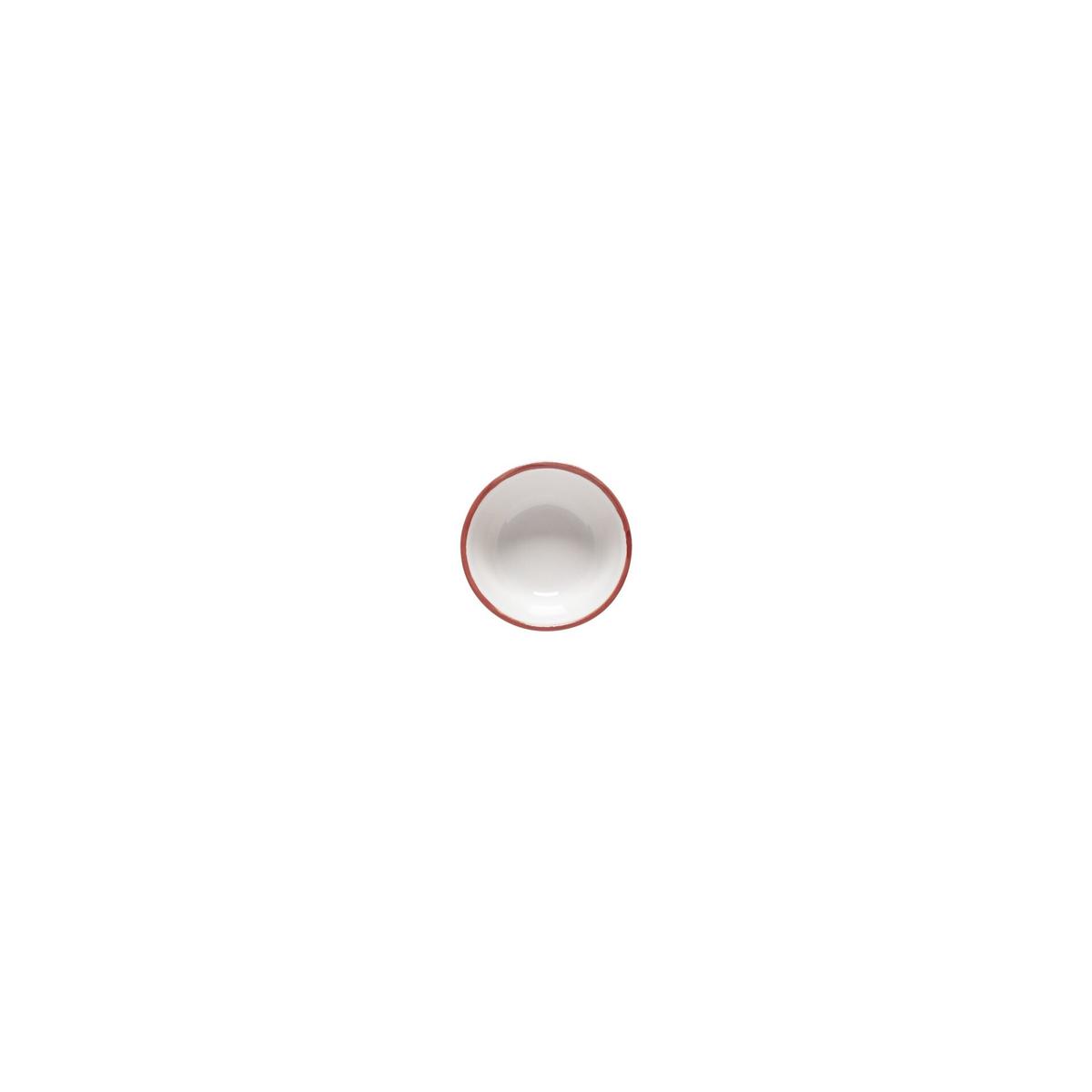 product/c/o/costa-nova_atn071-red_white-red_2.jpg