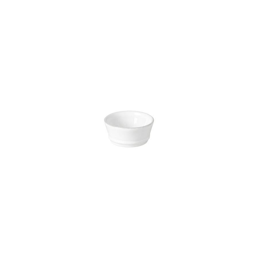 product/c/o/costa-nova_atn071-whi_white_1.jpg