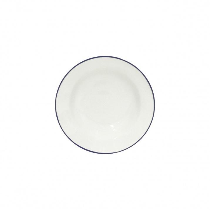 product/c/o/costa-nova_atp211-blu_white-blue_1.jpg