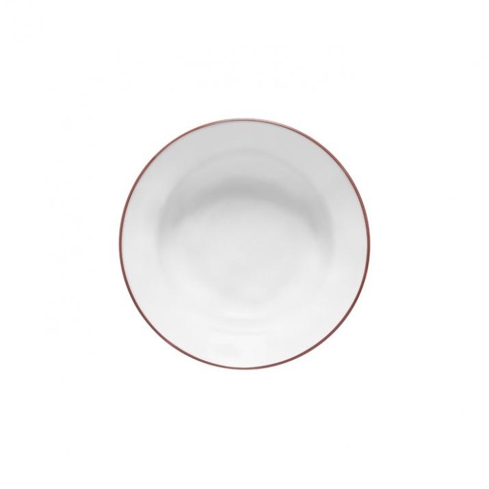 product/c/o/costa-nova_atp211-red_white-red_1.jpg
