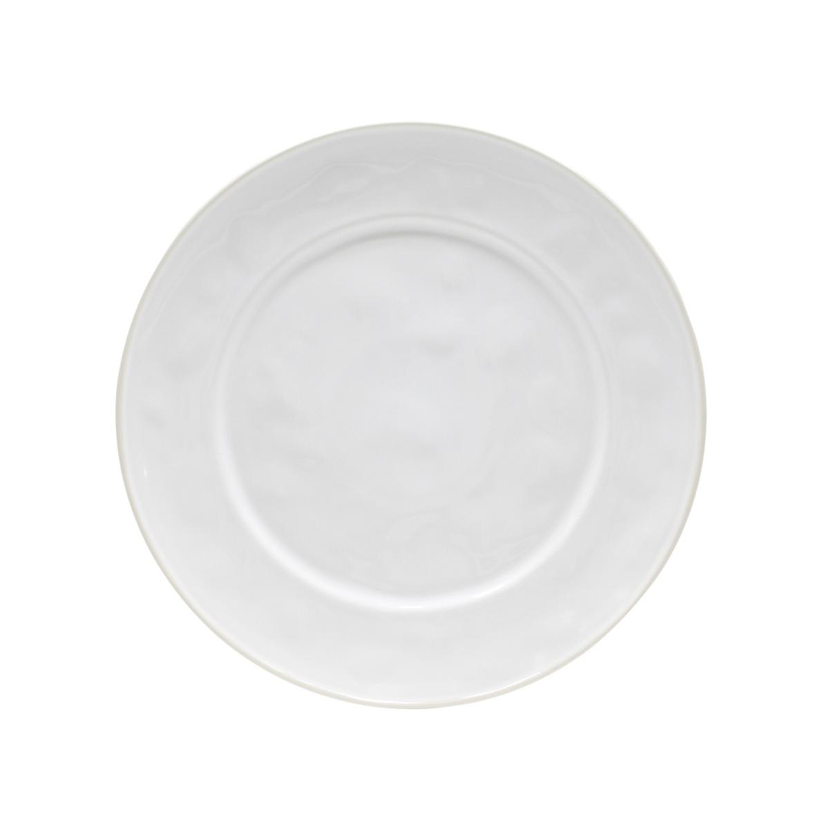 product/c/o/costa-nova_atp331-crm_white-cream_1.jpg