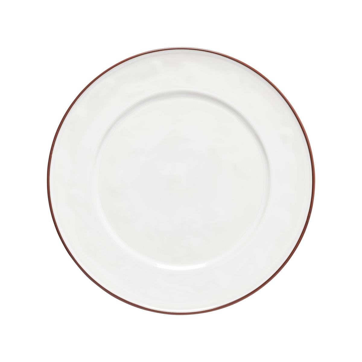 product/c/o/costa-nova_atp331-red_white-red_1.jpg