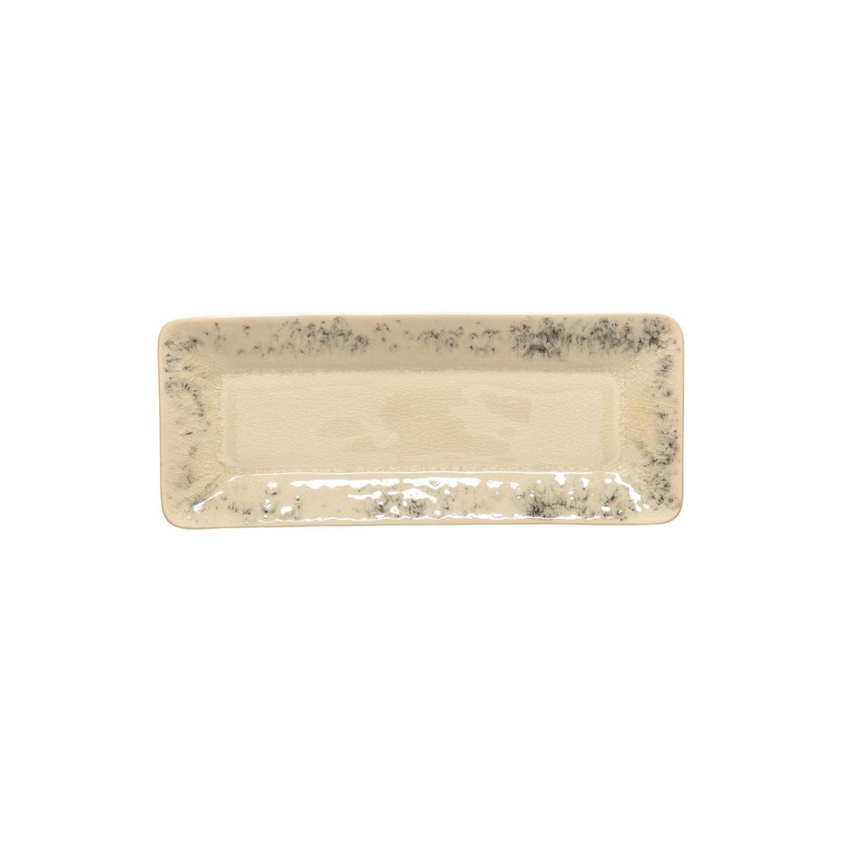 product/c/o/costa-nova_bor271-crm_cream_1.jpg