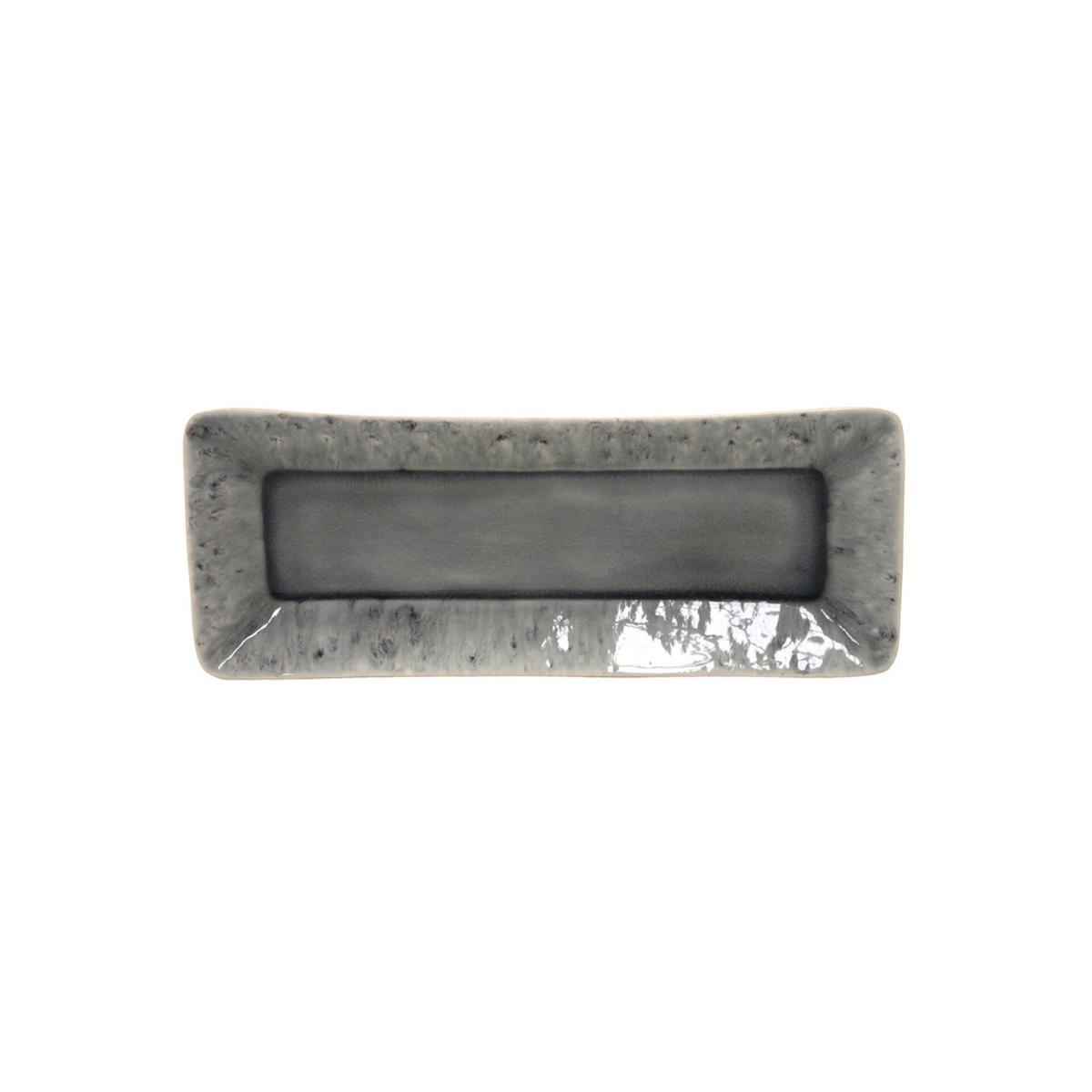 product/c/o/costa-nova_bor271-gry_grey_1.jpg