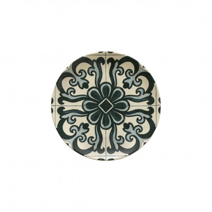 product/c/o/costa-nova_cop211-lma_lamego_1.jpg