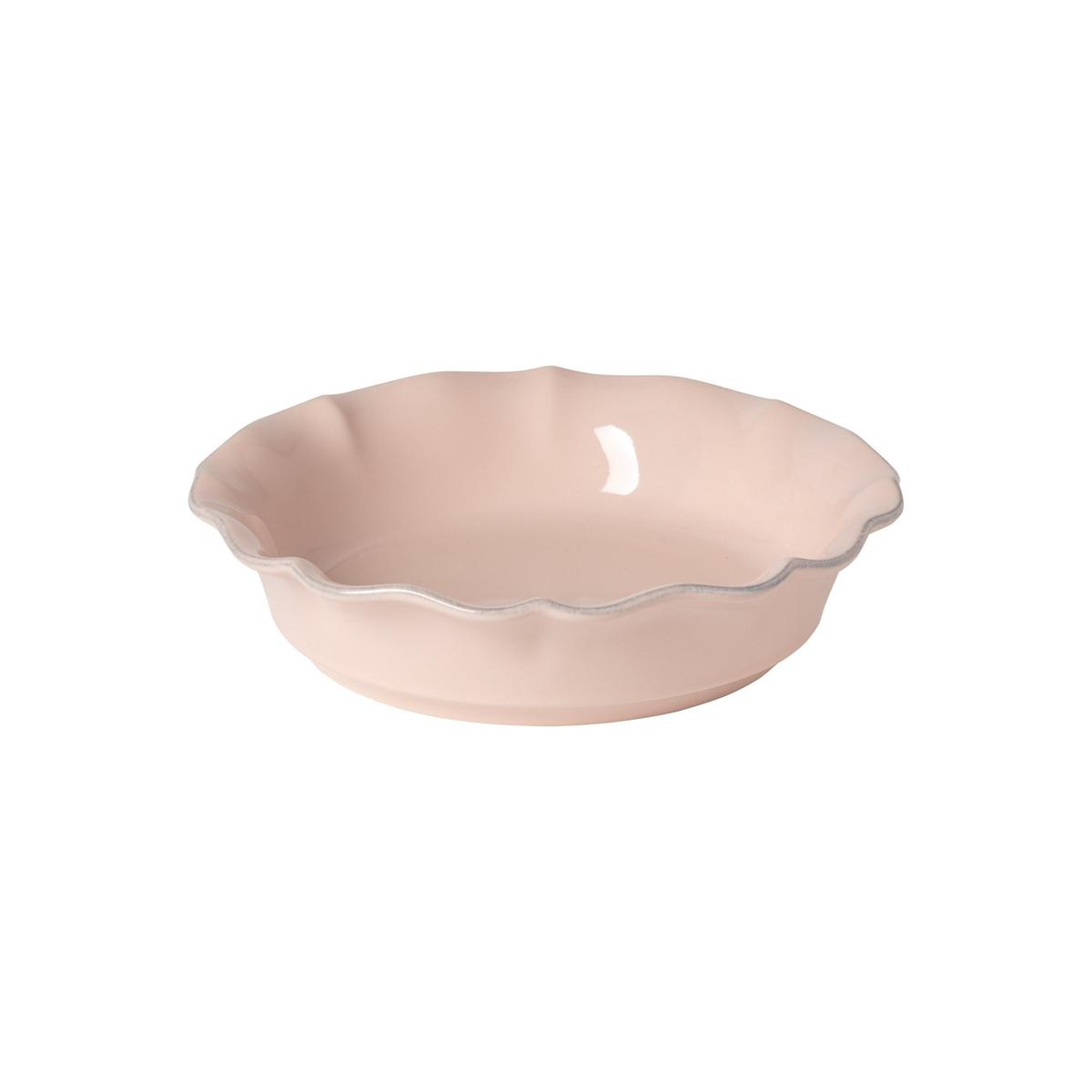 product/c/o/costa-nova_dap231-ros_rose-pink_1.jpg