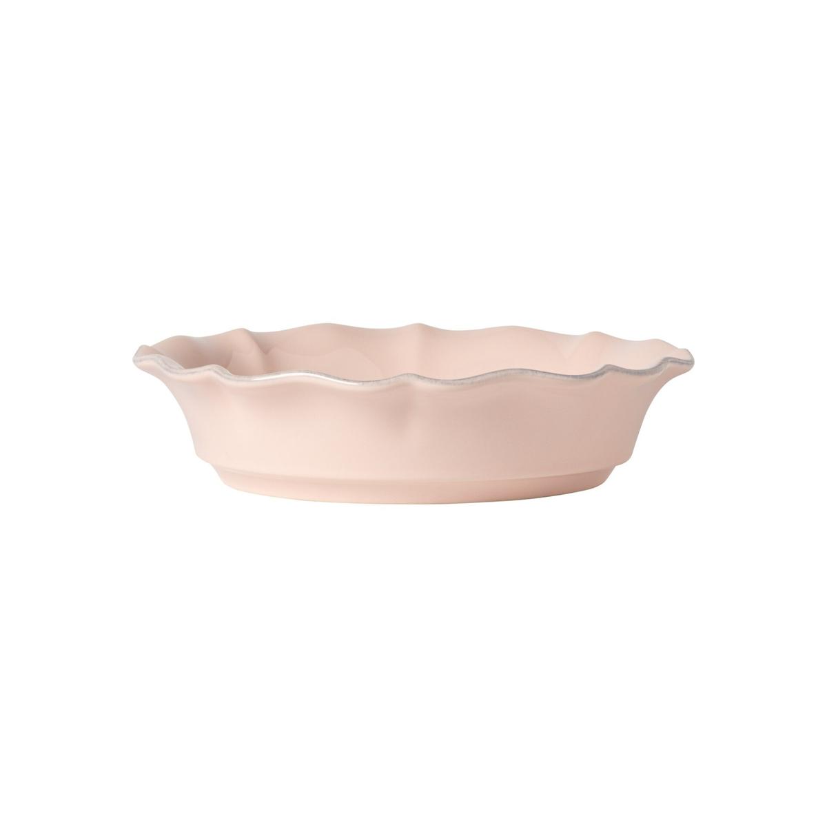 product/c/o/costa-nova_dap231-ros_rose-pink_2.jpg