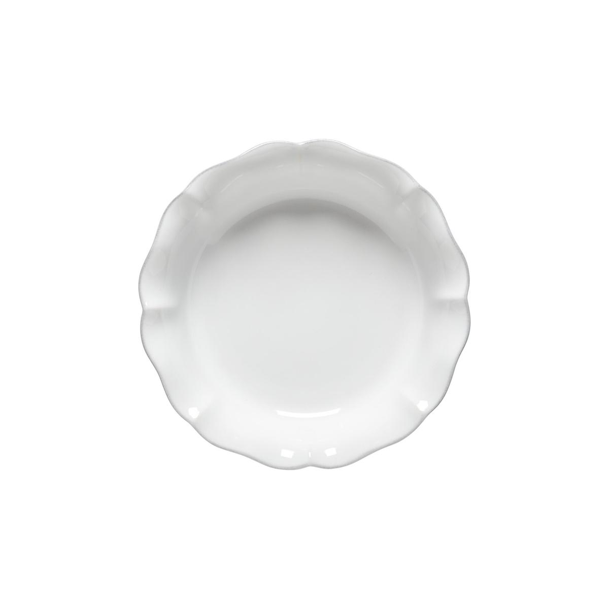 product/c/o/costa-nova_dap231-whi_white_3.jpg