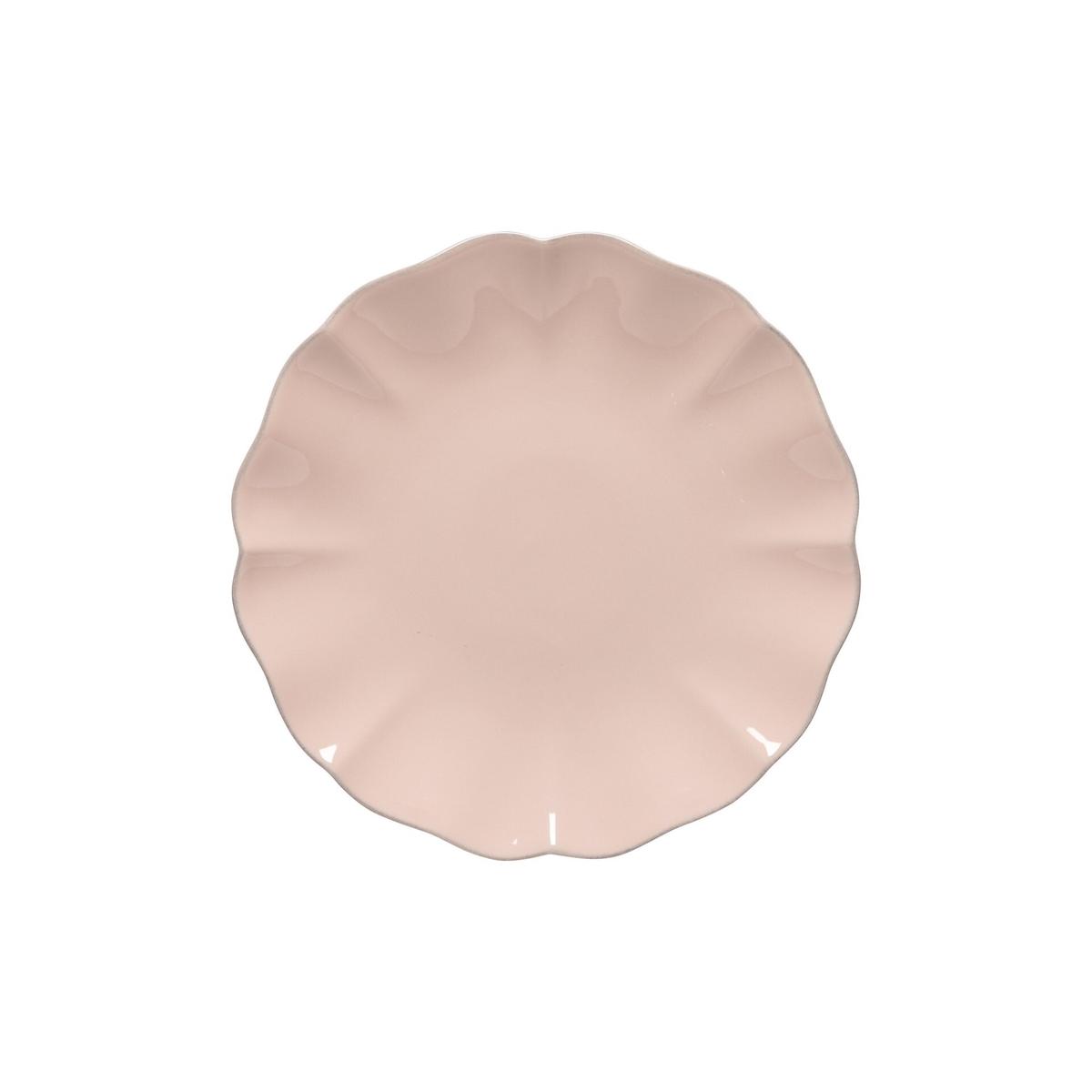 product/c/o/costa-nova_dap252-ros_rose-pink_1.jpg